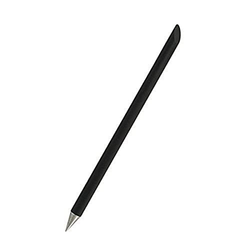 Weinbrecht - Original - Inkless - Beta Pen - Note Pen - Black