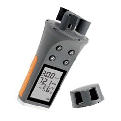 JDC Electronic Skywatch Meteos 1 Anemometer