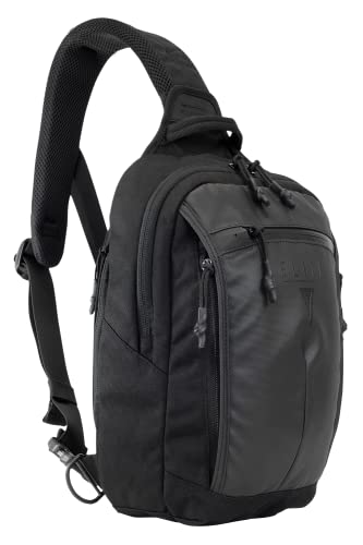 Elite Survival BLINDSIDE Concealed Carry Slingpack