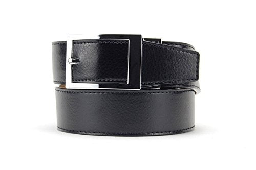 Nexbelt Classic Series - Essentials Belt