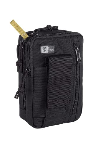 Elite Survival Systems Liberty EDC Pack