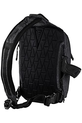 Elite Survival BLINDSIDE Concealed Carry Slingpack