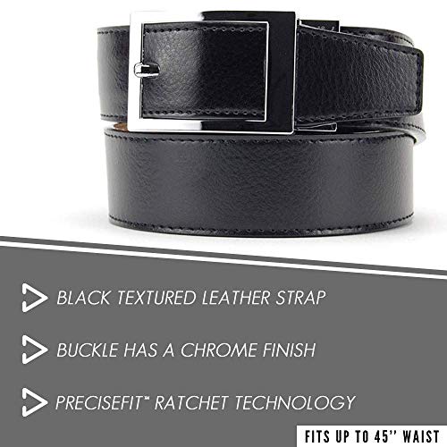 Nexbelt Classic Series - Essentials Belt