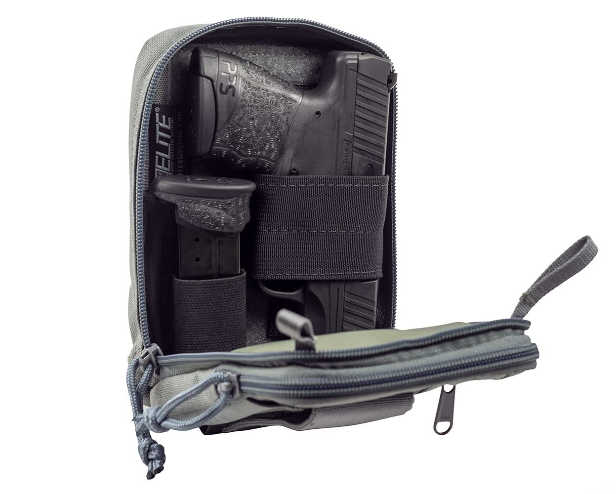 Elite Survival Systems Liberty EDC Pack