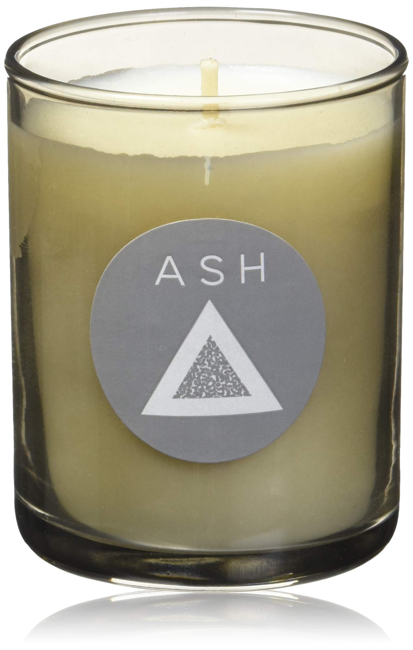 Kala Hallo Kerti Ash Candle 471 self