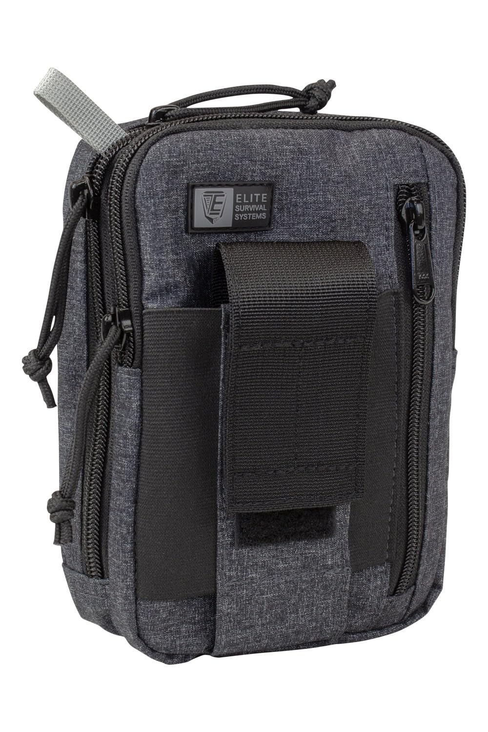 Elite Survival Liberty Gunpack Gray