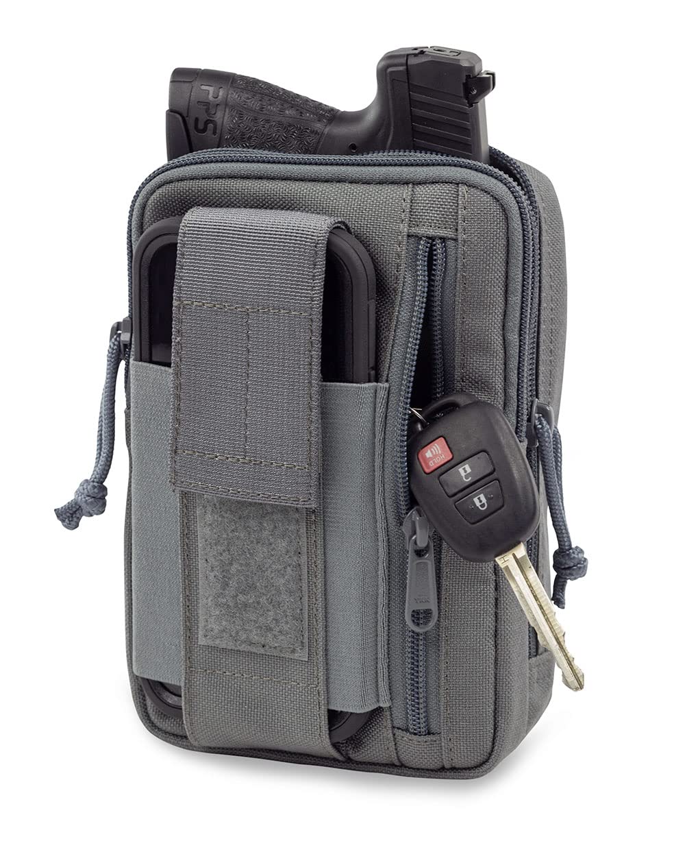 Elite Survival Systems Liberty EDC Pack