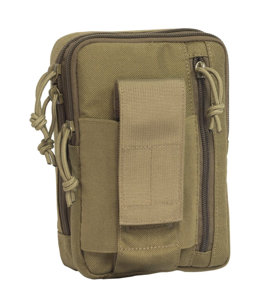 Elite Survival Liberty Gunpack Coyote